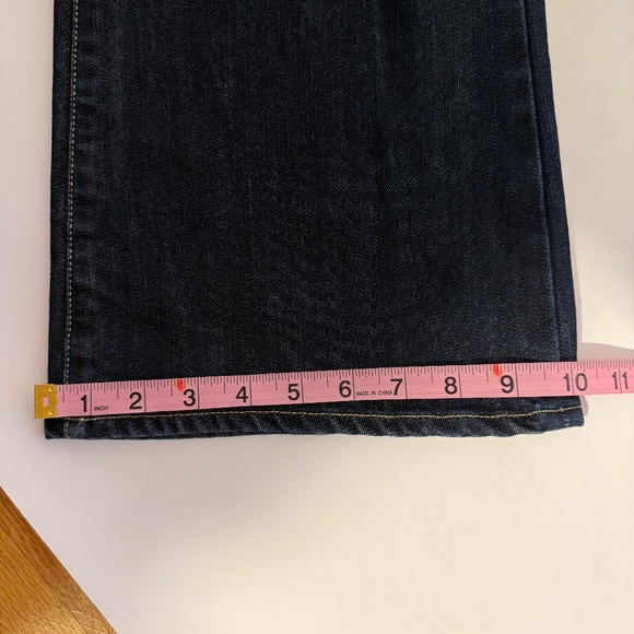 PAIGE Hidden Hills - Picture 9 of 9